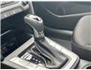 2018 Hyundai Elantra GL (Stk: 26U1269) in Aurora - Image 14 of 19 2018 Hyundai Elantra GL (Stk: 26U1269) in Aurora - Image 14 of 19