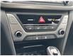 2018 Hyundai Elantra GL (Stk: 26U1269) in Aurora - Image 15 of 19 2018 Hyundai Elantra GL (Stk: 26U1269) in Aurora - Image 15 of 19