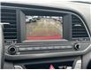 2018 Hyundai Elantra GL (Stk: 26U1269) in Aurora - Image 16 of 19 2018 Hyundai Elantra GL (Stk: 26U1269) in Aurora - Image 16 of 19
