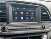 2018 Hyundai Elantra GL (Stk: 26U1269) in Aurora - Image 18 of 19 2018 Hyundai Elantra GL (Stk: 26U1269) in Aurora - Image 18 of 19