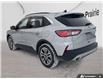 2022 Ford Escape SEL (Stk: 26FOR7755A) in Grande Prairie - Image 3 of 26 2022 Ford Escape SEL (Stk: 26FOR7755A) in Grande Prairie - Image 3 of 26