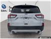 2022 Ford Escape SEL (Stk: 26FOR7755A) in Grande Prairie - Image 4 of 26 2022 Ford Escape SEL (Stk: 26FOR7755A) in Grande Prairie - Image 4 of 26