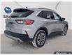 2022 Ford Escape SEL (Stk: 26FOR7755A) in Grande Prairie - Image 5 of 26 2022 Ford Escape SEL (Stk: 26FOR7755A) in Grande Prairie - Image 5 of 26
