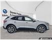 2022 Ford Escape SEL (Stk: 26FOR7755A) in Grande Prairie - Image 6 of 26 2022 Ford Escape SEL (Stk: 26FOR7755A) in Grande Prairie - Image 6 of 26