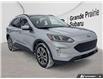 2022 Ford Escape SEL (Stk: 26FOR7755A) in Grande Prairie - Image 7 of 26 2022 Ford Escape SEL (Stk: 26FOR7755A) in Grande Prairie - Image 7 of 26