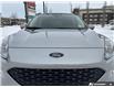 2022 Ford Escape SEL (Stk: 26FOR7755A) in Grande Prairie - Image 11 of 26 2022 Ford Escape SEL (Stk: 26FOR7755A) in Grande Prairie - Image 11 of 26