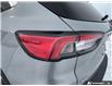 2022 Ford Escape SEL (Stk: 26FOR7755A) in Grande Prairie - Image 12 of 26 2022 Ford Escape SEL (Stk: 26FOR7755A) in Grande Prairie - Image 12 of 26