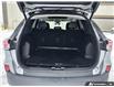 2022 Ford Escape SEL (Stk: 26FOR7755A) in Grande Prairie - Image 13 of 26 2022 Ford Escape SEL (Stk: 26FOR7755A) in Grande Prairie - Image 13 of 26
