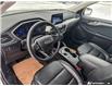 2022 Ford Escape SEL (Stk: 26FOR7755A) in Grande Prairie - Image 14 of 26 2022 Ford Escape SEL (Stk: 26FOR7755A) in Grande Prairie - Image 14 of 26