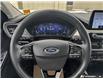 2022 Ford Escape SEL (Stk: 26FOR7755A) in Grande Prairie - Image 15 of 26 2022 Ford Escape SEL (Stk: 26FOR7755A) in Grande Prairie - Image 15 of 26