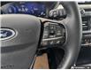 2022 Ford Escape SEL (Stk: 26FOR7755A) in Grande Prairie - Image 17 of 26 2022 Ford Escape SEL (Stk: 26FOR7755A) in Grande Prairie - Image 17 of 26