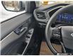 2022 Ford Escape SEL (Stk: 26FOR7755A) in Grande Prairie - Image 18 of 26 2022 Ford Escape SEL (Stk: 26FOR7755A) in Grande Prairie - Image 18 of 26