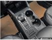 2022 Ford Escape SEL (Stk: 26FOR7755A) in Grande Prairie - Image 19 of 26 2022 Ford Escape SEL (Stk: 26FOR7755A) in Grande Prairie - Image 19 of 26