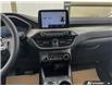 2022 Ford Escape SEL (Stk: 26FOR7755A) in Grande Prairie - Image 20 of 26 2022 Ford Escape SEL (Stk: 26FOR7755A) in Grande Prairie - Image 20 of 26