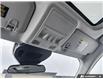 2022 Ford Escape SEL (Stk: 26FOR7755A) in Grande Prairie - Image 22 of 26 2022 Ford Escape SEL (Stk: 26FOR7755A) in Grande Prairie - Image 22 of 26