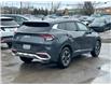 2025 Kia Sportage X-Line (Stk: 262048A) in Aurora - Image 4 of 8 2025 Kia Sportage X-Line (Stk: 262048A) in Aurora - Image 4 of 8