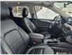 2022 Ford Escape SEL (Stk: 26FOR7755A) in Grande Prairie - Image 23 of 26 2022 Ford Escape SEL (Stk: 26FOR7755A) in Grande Prairie - Image 23 of 26