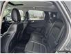 2022 Ford Escape SEL (Stk: 26FOR7755A) in Grande Prairie - Image 24 of 26 2022 Ford Escape SEL (Stk: 26FOR7755A) in Grande Prairie - Image 24 of 26