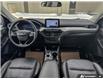 2022 Ford Escape SEL (Stk: 26FOR7755A) in Grande Prairie - Image 25 of 26 2022 Ford Escape SEL (Stk: 26FOR7755A) in Grande Prairie - Image 25 of 26
