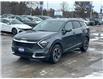 2025 Kia Sportage X-Line (Stk: 262048A) in Aurora - Image 7 of 8 2025 Kia Sportage X-Line (Stk: 262048A) in Aurora - Image 7 of 8
