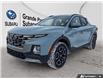 2024 Hyundai Santa Cruz Preferred (Stk: PS2163) in Grande Prairie - Image 1 of 25
