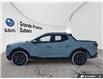 2024 Hyundai Santa Cruz Preferred (Stk: PS2163) in Grande Prairie - Image 2 of 25