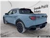 2024 Hyundai Santa Cruz Preferred (Stk: PS2163) in Grande Prairie - Image 3 of 25