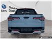 2024 Hyundai Santa Cruz Preferred (Stk: PS2163) in Grande Prairie - Image 4 of 25