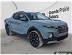 2024 Hyundai Santa Cruz Preferred (Stk: PS2163) in Grande Prairie - Image 7 of 25