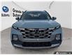 2024 Hyundai Santa Cruz Preferred (Stk: PS2163) in Grande Prairie - Image 8 of 25