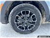 2024 Hyundai Santa Cruz Preferred (Stk: PS2163) in Grande Prairie - Image 9 of 25
