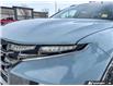 2024 Hyundai Santa Cruz Preferred (Stk: PS2163) in Grande Prairie - Image 10 of 25