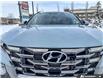 2024 Hyundai Santa Cruz Preferred (Stk: PS2163) in Grande Prairie - Image 11 of 25