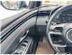 2024 Hyundai Santa Cruz Preferred (Stk: PS2163) in Grande Prairie - Image 17 of 25