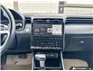 2024 Hyundai Santa Cruz Preferred (Stk: PS2163) in Grande Prairie - Image 19 of 25