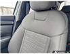 2024 Hyundai Santa Cruz Preferred (Stk: PS2163) in Grande Prairie - Image 20 of 25