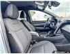 2024 Hyundai Santa Cruz Preferred (Stk: PS2163) in Grande Prairie - Image 22 of 25