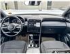 2024 Hyundai Santa Cruz Preferred (Stk: PS2163) in Grande Prairie - Image 24 of 25