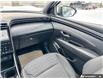 2024 Hyundai Santa Cruz Preferred (Stk: PS2163) in Grande Prairie - Image 25 of 25