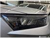 2021 Toyota RAV4 LE (Stk: 110856) in London - Image 7 of 26