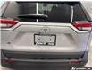 2021 Toyota RAV4 LE (Stk: 110856) in London - Image 8 of 26