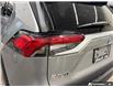 2021 Toyota RAV4 LE (Stk: 110856) in London - Image 10 of 26