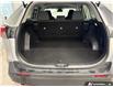 2021 Toyota RAV4 LE (Stk: 110856) in London - Image 11 of 26