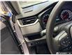2021 Toyota RAV4 LE (Stk: 110856) in London - Image 13 of 26