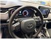 2021 Toyota RAV4 LE (Stk: 110856) in London - Image 14 of 26
