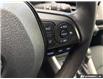 2021 Toyota RAV4 LE (Stk: 110856) in London - Image 16 of 26