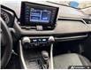 2021 Toyota RAV4 LE (Stk: 110856) in London - Image 18 of 26