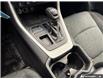 2021 Toyota RAV4 LE (Stk: 110856) in London - Image 19 of 26