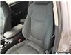 2021 Toyota RAV4 LE (Stk: 110856) in London - Image 20 of 26