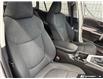 2021 Toyota RAV4 LE (Stk: 110856) in London - Image 21 of 26